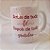 Caneca Personalizada - Imagem 5