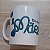 Caneca Personalizada - Imagem 8