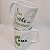 Caneca Personalizada - Imagem 7