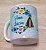 Caneca Personalizada - Imagem 6