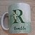 Caneca Personalizada - Imagem 10