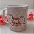 Caneca Personalizada - Imagem 12
