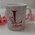 Caneca Personalizada - Imagem 11