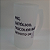 Caneca personalizada de vidro - Imagem 1
