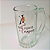 Caneca personalizada de vidro - Imagem 5