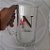Caneca personalizada de vidro - Imagem 6