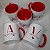 Caneca Personalizada Color - Imagem 4