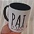 Caneca Personalizada Color - Imagem 1