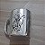 Caneca Personalizada Cromada - Imagem 4