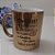 Caneca Personalizada Cromada - Imagem 5