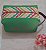 Necessaire Box personalizada média - Imagem 2