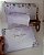 Kit Necessaire personalizada 3 peças - Imagem 4