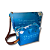 Kit Necessaire personalizada (clouch + box) - Imagem 1