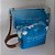 Kit Necessaire personalizada (clouch + box) - Imagem 3