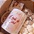 Presente in box madrinha - Imagem 2