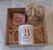 Presente in box madrinha - Imagem 1