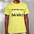 Camiseta Adulto Personalizada 100% algodão - Imagem 4