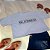 Camiseta Adulto Personalizada 100% algodão - Imagem 5