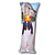 Almofada 1,30cm personalizada - Imagem 1
