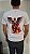 Camiseta básica personalizada - Imagem 3