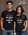 Camiseta casal personalizada - Imagem 3
