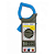 ALICATE AMPERIMETRO DIGITAL ET-3200  MINIPA - Imagem 1