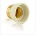 ADAPTADOR P/LAMPADA E40 P/E27 FX08 FOXLUX - Imagem 1