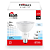 LAMPADA LED 11W 6500K PAR30 KIAN - Imagem 2