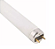 LÂMPADA FLUORESCENTE TOBE F 20 W T10 604MM/32Ø LUZ DIA 5000K SYLVANIA - Imagem 1