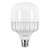 LAMPADA LED BULBO 37W 6500K 3800lm BIVOLT E27 T ALTA POTÊNCIA OSRAM - Imagem 1
