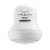 CHUVEIRO/DUCHA MAXI  220V/5500W LORENZETTI - Imagem 1