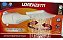 CHUVEIRO/DUCHA LOREN SHOWER MULTI 220V 7500W  LORENZETTI - Imagem 1