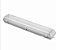 LUMINARIA HERMETICA IP65 2X28/32/36/40/54W 120CM LEDVANCE - Imagem 1