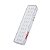 LUMINARIA DE EMERGENCIA 30 LEDS 2W OUROLUX - Imagem 1