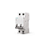 DISJUNTOR BIPOLAR 20A CURVA C 5SL SIEMENS - Imagem 1