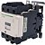 CONTATOR TRIPOLAR 95A 220VCA LC1D95M7 1NA+1NF SCHNEIDER - Imagem 1