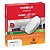 PLAFON LED SOBREPOR 12W BIV 6400K REDONDO OUROLUX - Imagem 1