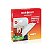 PLAFON LED EMBUTIR 36W 6400K BIVOLT QUADRADO OUROLUX - Imagem 1