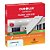 PLAFON LED EMBUTIR 24W BIV 2700K QUADRADO OUROLUX - Imagem 1