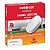 PLAFON LED SOBREPOR 18W BIV 4000K REDONDA OUROLUX - Imagem 1