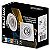 SPOT LED REDONDO 5W 3000K BIVOLT BRANCO BELLALUX - Imagem 1
