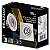 SPOT LED QUADRADO 5W 6500K BIVOLT BRANCO BELLALUX0 - Imagem 1