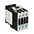 CONTATOR TRIPOLAR 32A 220VCA S2 3RT10 34-1AN20 SIEMENS - Imagem 1