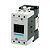 CONTATOR TRIPOLAR 65A 220VCA S3 3RT10 44-1AN20 SIEMENS - Imagem 1