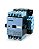 CONTATOR TRIPOLAR 65A  220V 3TS47 22-0AN2 SIEMENS - Imagem 1