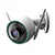CAMERA DE SEGURANÇA INTELIGENTE EXTERNA WIFI 2MP CS-C3N BO-3H2WFRL 2-8MM EZVIZ - Imagem 1