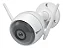 CAMERA DE SEGURANÇA INTELIGENTE EXTERNA WIFI 2MP CS-C3WN CV310-A0-1C2WFR 2-8MM EZVIZ - Imagem 1