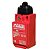 CHAVE FIM DE CURSO SEGURANÇA FS9512 2NF+1NA PINO COM ROLETE METALTEX - Imagem 1