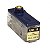 CHAVE FIM DE CURSO MICRO LM-9 PINO LIMIT - Imagem 1