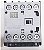 MINI CONTATOR AUXILIAR 10A 24VCC CWCA0-22-00C03 2NA 2NF WEG - Imagem 2